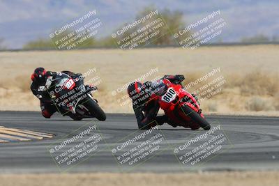 media/Feb-09-2025-CVMA (Sun) [[503986ac15]]/Race 12-Supersport Open/